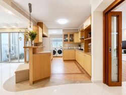 Blk 539 Hougang Street 52 (Hougang), HDB Executive #564133821